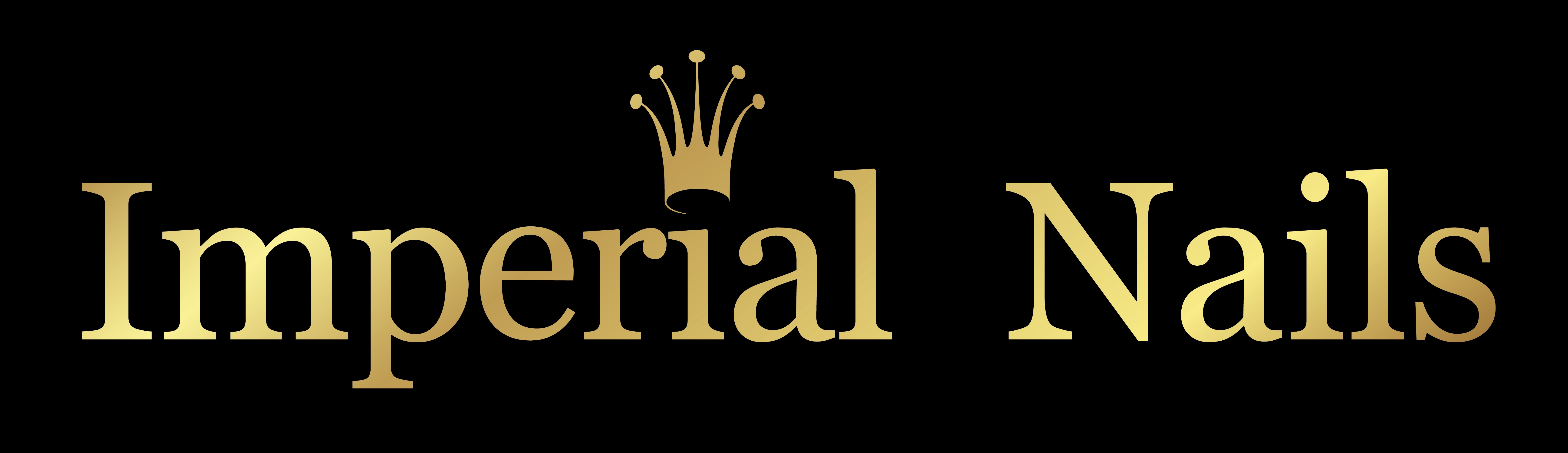 Imperial Nails Prijzen